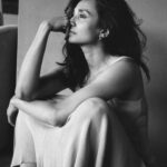 Ira Dubey