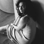 Ira Dubey