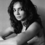 Ira Dubey