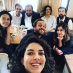 Irem Altug