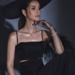 İrem Helvacıoğlu