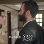 İrem Helvacıoğlu