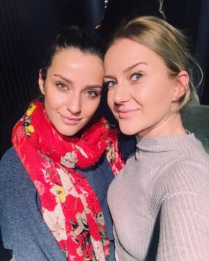 İrem Helvacıoğlu Instagram - 