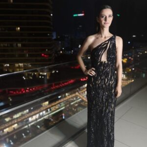 İrem Helvacıoğlu Instagram - 💕