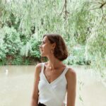 İrem Helvacıoğlu