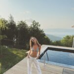 İrem Helvacıoğlu