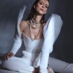 İrem Helvacıoğlu