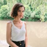 İrem Helvacıoğlu