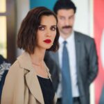 İrem Helvacıoğlu