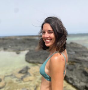 Irene Montero Most Liked Photos and Posts