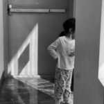 Iresh Zaker