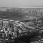 Iresh Zaker
