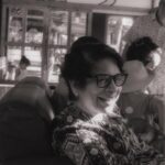 Iresh Zaker