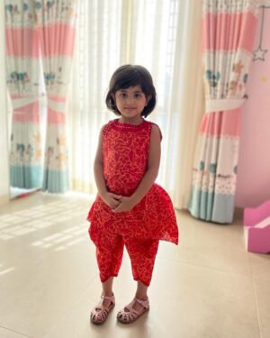 Iresh Zaker Instagram - শুভ নববর্ষ