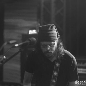 Iresh Zaker Instagram - OG Bangla Rock!
