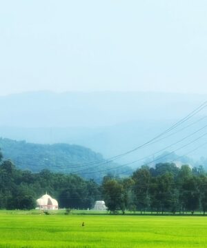 Iresh Zaker Instagram - Durgapur Netrakona