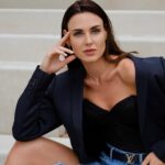 Irina Antonenko
