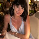 Irina Antonenko