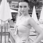 Irina Dvorovenko