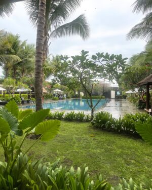 Irina Fodor Instagram - Ce văd eu din cameră azi. (24)
Se simte deja vibe-ul de Bali…🥰😍 #asia #asiaexpress