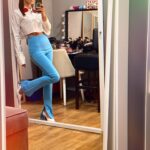 Irina Fodor