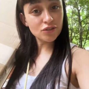 Irina Rimes Instagram - Astăzi, a fost o zi fără surprize. Voi ce surprize nu ați avut? #ad #suprizelelidl @lidlromania