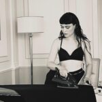 Irina Rimes