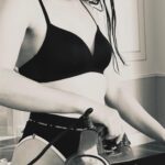 Irina Rimes