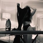 Irina Rimes