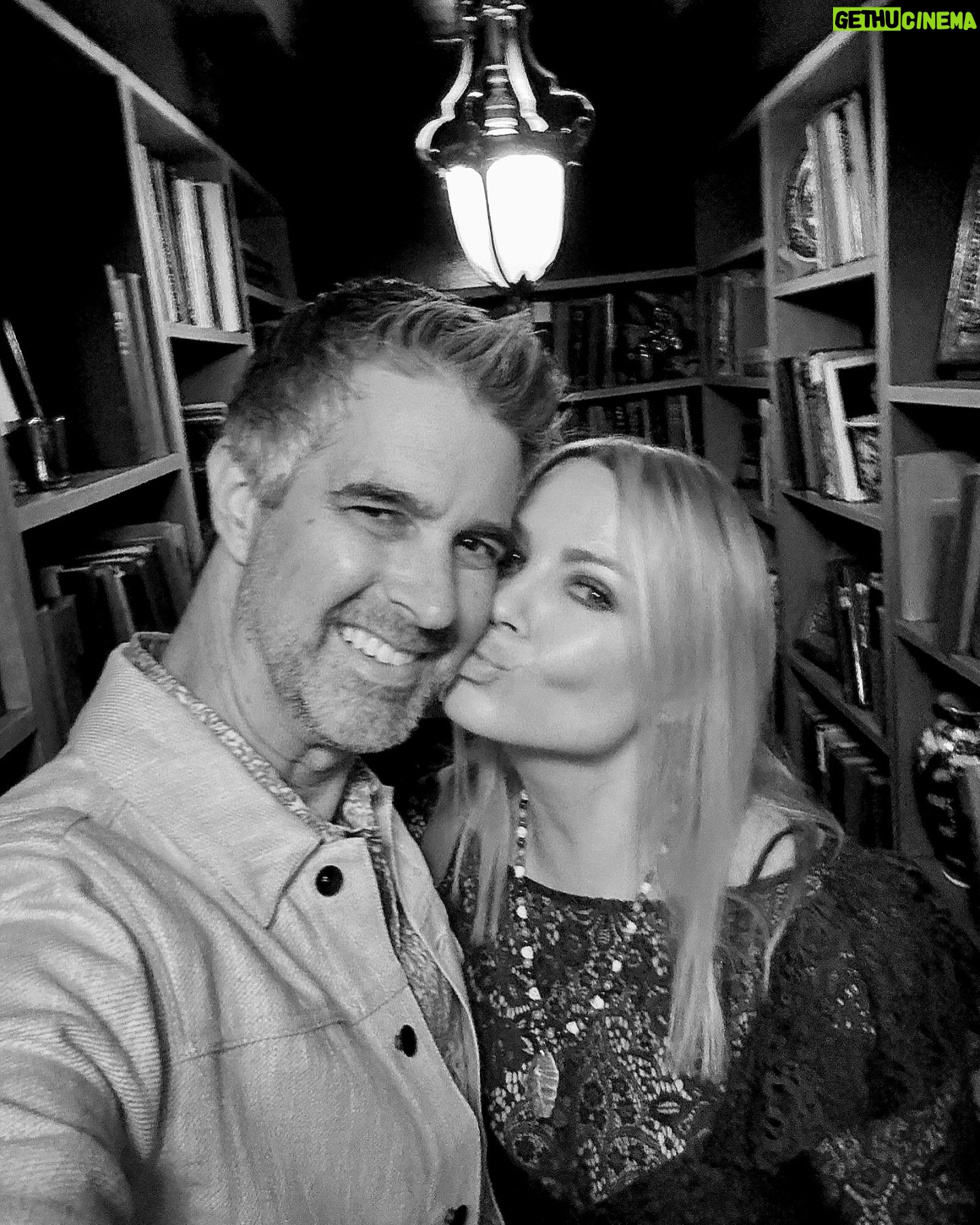 Irina Voronina - 381 Likes - 8 years ago today, on a seaside jetty in Croatia, I got down on one knee and asked @irinavoronina to marry me. But as I reached in my pocket to grab the ring, I fumbled the ring and our hotel room key, one of which fell between the rocks and into the Adriatic Sea. She said yes, and we didn’t care how we were going to get back into the hotel atop the cliff with the keycard gate below as the only entrance - we now had each other, forever.
❤️💍🥂✨ Celebrating tonight at @amourweho_love 🍽️🥂