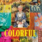 Iris Apfel