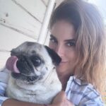 Irmak Ünal