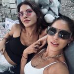 Irmak Ünal