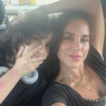 Irmak Ünal