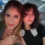 Irmak Ünal