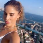 Irmak Ünal