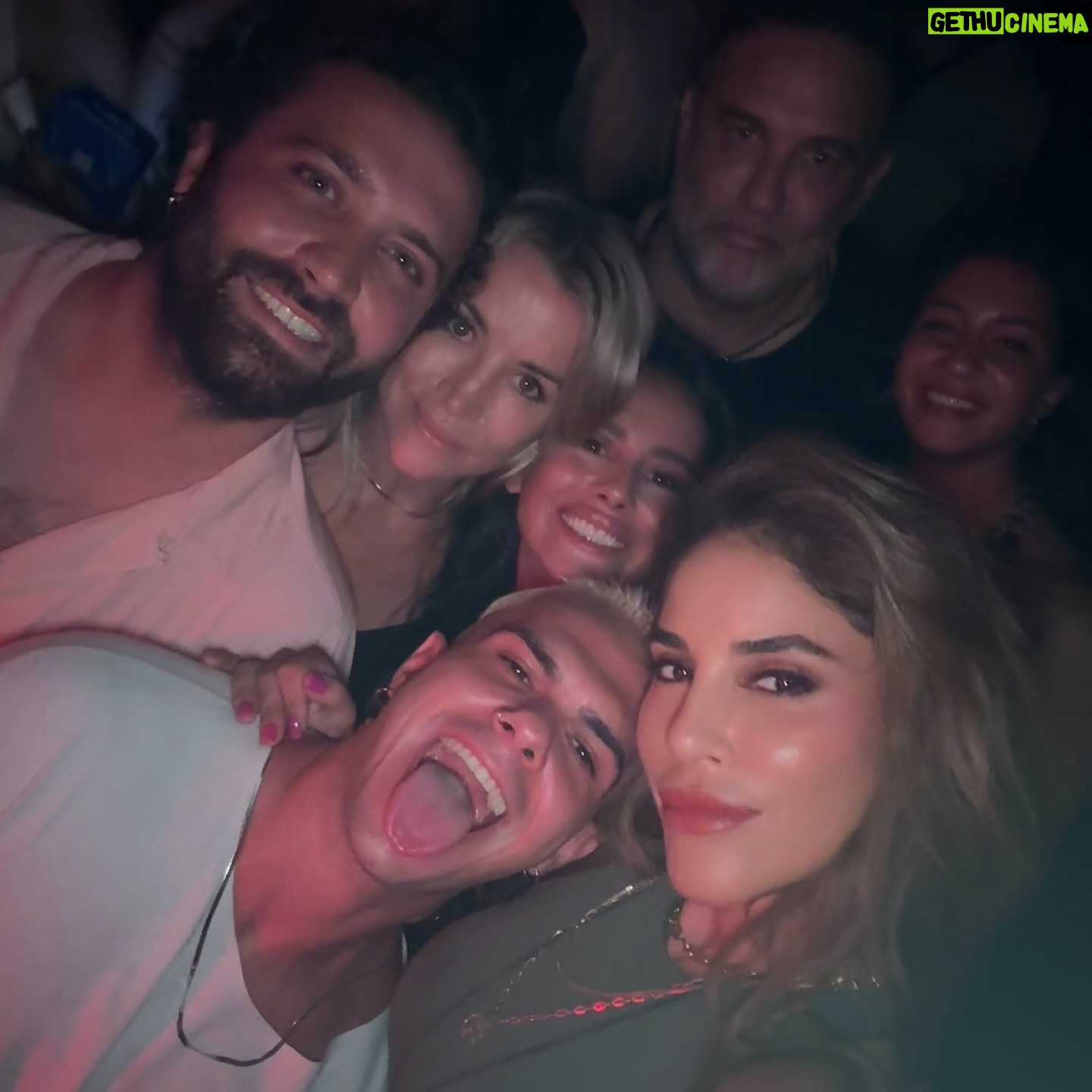 Irmak Ünal - 1.1K Likes - Missing already 🤍✨☺️ #fam #gratefulformyfriends #blissed