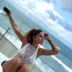 Irmak Ünal