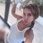 Irmak Ünal