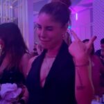 Irmak Ünal