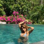 Irmak Ünal
