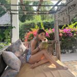 Irmak Ünal