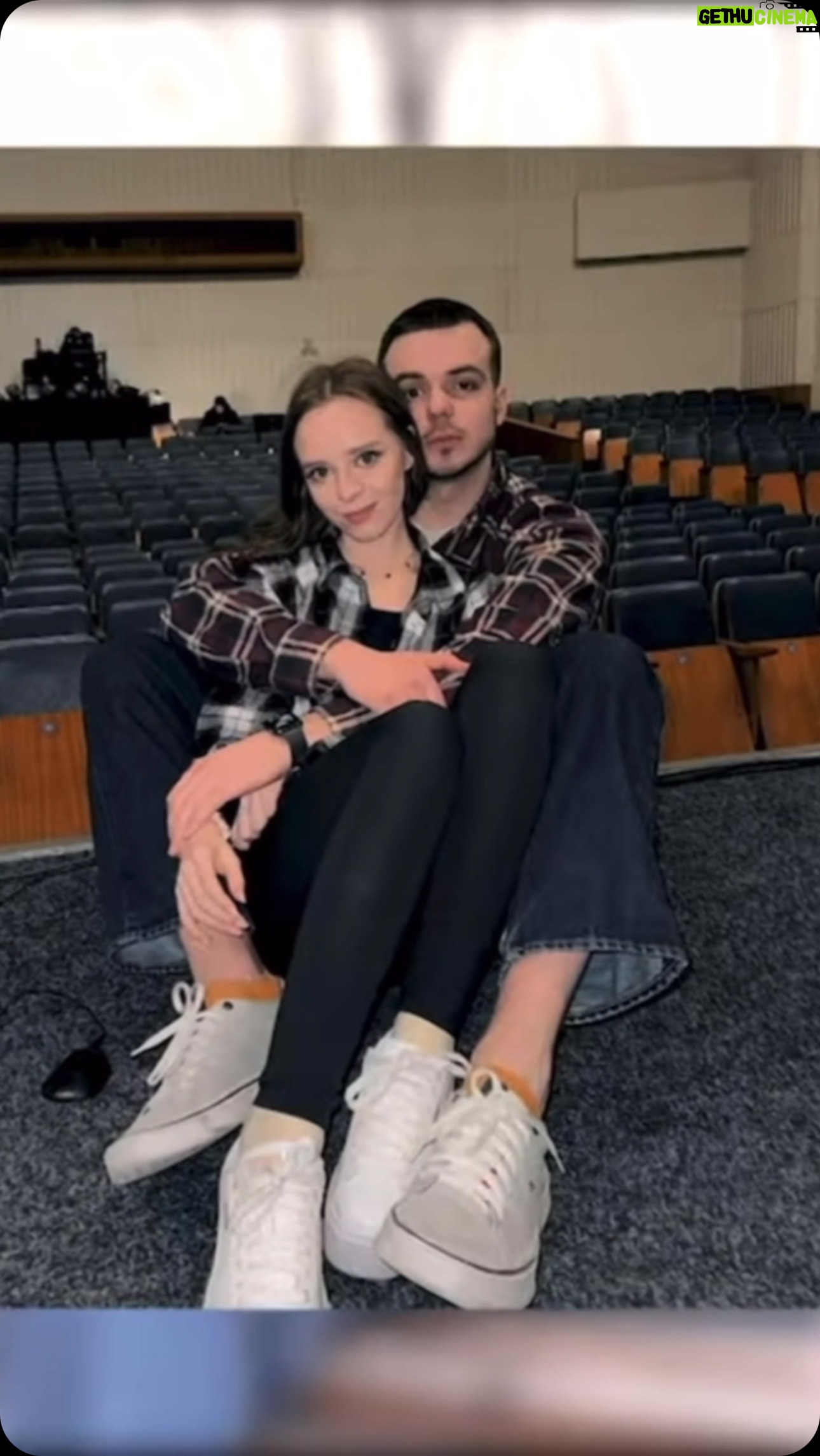 Iryna Kudashova - 14.9K Likes - Розказала про все, інтервʼю на сторінці Аліна Доротюк ❤️🩹 для тих, хто ще не бачив ☺️