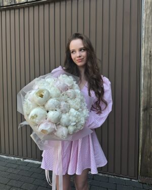 Iryna Kudashova Instagram - Вдома ❤️🥹