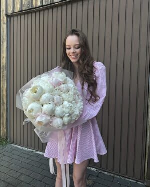 Iryna Kudashova Instagram - Вдома ❤️🥹
