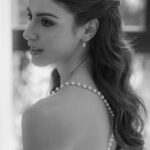 Isabela Souza