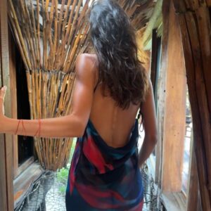 Isabela Valadeiro Instagram - Final Tip, a must visit ⭐️
Como estamos em relação a alturas? Por aqui fortíssima!!

#mexico #honeymoon @agenciaabreu