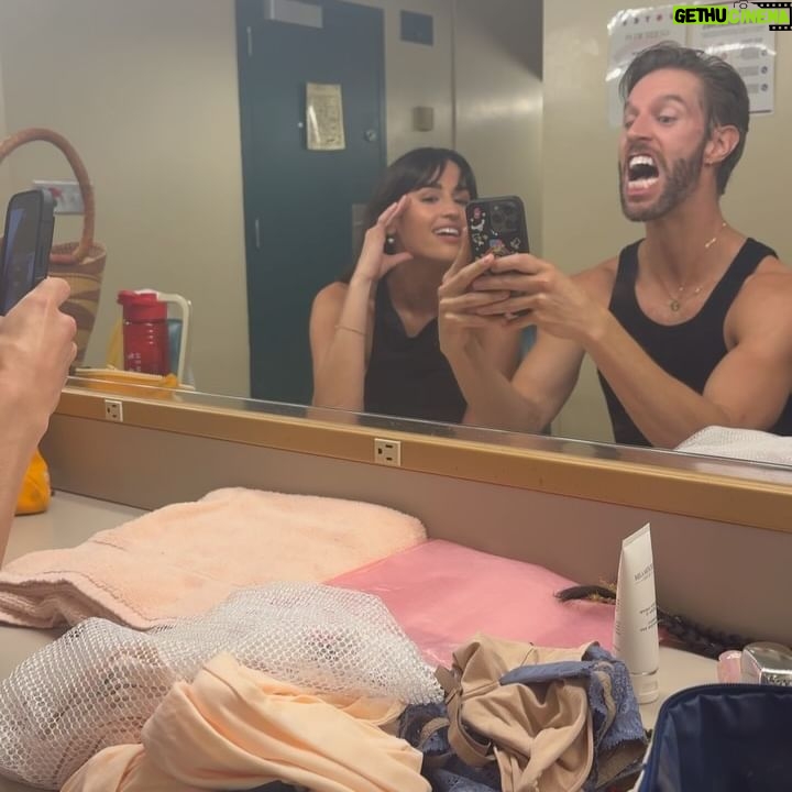 Isabella Boylston - 42.1K Likes - Summer shows 💕