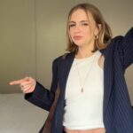 Isabella Scherer