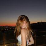 Isabella Tena